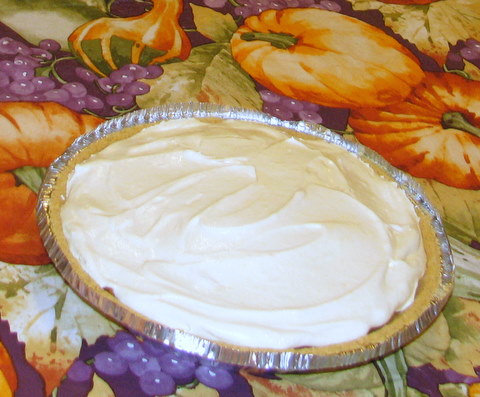 Triple Layer Pumpkin Pie.JPG